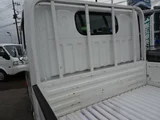 2018 Nissan Atlas Truck for sale, Japanese used car export - photo 11 of 80 | GULJI TRADERS