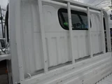 2018 Nissan Atlas Truck for sale, Japanese used car export - photo 12 of 80 | GULJI TRADERS