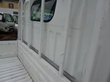2018 Nissan Atlas Truck for sale, Japanese used car export - photo 14 of 80 | GULJI TRADERS