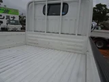 2018 Nissan Atlas Truck for sale, Japanese used car export - photo 15 of 80 | GULJI TRADERS