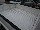 2018 Nissan Atlas Truck for sale, Japanese used car export - photo 16 of 80 | GULJI TRADERS
