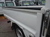2018 Nissan Atlas Truck for sale, Japanese used car export - photo 19 of 80 | GULJI TRADERS