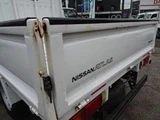 2018 Nissan Atlas Truck for sale, Japanese used car export - photo 22 of 80 | GULJI TRADERS