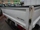 2018 Nissan Atlas Truck for sale, Japanese used car export - photo 23 of 80 | GULJI TRADERS