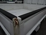 2018 Nissan Atlas Truck for sale, Japanese used car export - photo 26 of 80 | GULJI TRADERS