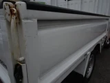 2018 Nissan Atlas Truck for sale, Japanese used car export - photo 27 of 80 | GULJI TRADERS