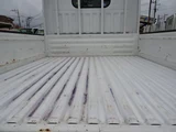 2018 Nissan Atlas Truck for sale, Japanese used car export - photo 29 of 80 | GULJI TRADERS