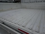 2018 Nissan Atlas Truck for sale, Japanese used car export - photo 31 of 80 | GULJI TRADERS