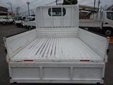 2018 Nissan Atlas Truck for sale, Japanese used car export - photo 35 of 80 | GULJI TRADERS