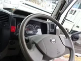 2018 Nissan Atlas Truck for sale, Japanese used car export - photo 36 of 80 | GULJI TRADERS