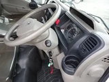 2018 Nissan Atlas Truck for sale, Japanese used car export - photo 37 of 80 | GULJI TRADERS