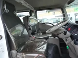 2018 Nissan Atlas Truck for sale, Japanese used car export - photo 38 of 80 | GULJI TRADERS