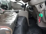2018 Nissan Atlas Truck for sale, Japanese used car export - photo 41 of 80 | GULJI TRADERS