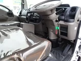 2018 Nissan Atlas Truck for sale, Japanese used car export - photo 42 of 80 | GULJI TRADERS