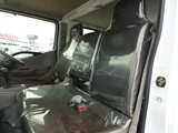 2018 Nissan Atlas Truck for sale, Japanese used car export - photo 43 of 80 | GULJI TRADERS