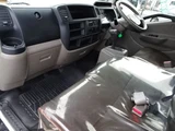2018 Nissan Atlas Truck for sale, Japanese used car export - photo 44 of 80 | GULJI TRADERS