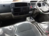 2018 Nissan Atlas Truck for sale, Japanese used car export - photo 45 of 80 | GULJI TRADERS