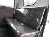 2018 Nissan Atlas Truck for sale, Japanese used car export - photo 46 of 80 | GULJI TRADERS