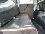 2018 Nissan Atlas Truck for sale, Japanese used car export - photo 47 of 80 | GULJI TRADERS