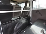 2018 Nissan Atlas Truck for sale, Japanese used car export - photo 48 of 80 | GULJI TRADERS