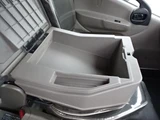 2018 Nissan Atlas Truck for sale, Japanese used car export - photo 50 of 80 | GULJI TRADERS