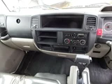2018 Nissan Atlas Truck for sale, Japanese used car export - photo 60 of 80 | GULJI TRADERS