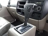 2018 Nissan Atlas Truck for sale, Japanese used car export - photo 61 of 80 | GULJI TRADERS