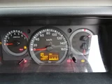 2018 Nissan Atlas Truck for sale, Japanese used car export - photo 63 of 80 | GULJI TRADERS