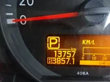 2018 Nissan Atlas Truck for sale, Japanese used car export - photo 64 of 80 | GULJI TRADERS