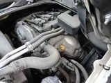 2018 Nissan Atlas Truck for sale, Japanese used car export - photo 67 of 80 | GULJI TRADERS