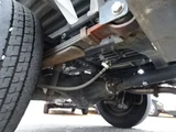 2018 Nissan Atlas Truck for sale, Japanese used car export - photo 69 of 80 | GULJI TRADERS