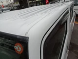 2018 Nissan Atlas Truck for sale, Japanese used car export - photo 72 of 80 | GULJI TRADERS