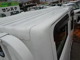 2018 Nissan Atlas Truck for sale, Japanese used car export - photo 74 of 80 | GULJI TRADERS