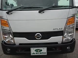2018 Nissan Atlas Truck for sale, Japanese used car export - photo 77 of 80 | GULJI TRADERS