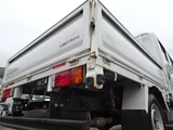 2018 Nissan Atlas Truck for sale, Japanese used car export - photo 79 of 80 | GULJI TRADERS