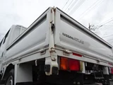 2018 Nissan Atlas Truck for sale, Japanese used car export - photo 80 of 80 | GULJI TRADERS