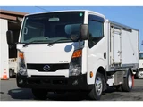 2018 Nissan Atlas 1.45t Truck for sale, Japanese used car export - photo 1 of 78 | GULJI TRADERS