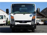 2018 Nissan Atlas 1.45t Truck for sale, Japanese used car export - photo 2 of 78 | GULJI TRADERS