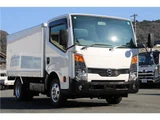 2018 Nissan Atlas 1.45t Truck for sale, Japanese used car export - photo 3 of 78 | GULJI TRADERS