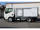 2018 Nissan Atlas 1.45t Truck for sale, Japanese used car export - photo 4 of 78 | GULJI TRADERS