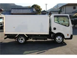 2018 Nissan Atlas 1.45t Truck for sale, Japanese used car export - photo 5 of 78 | GULJI TRADERS