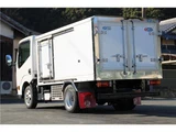 2018 Nissan Atlas 1.45t Truck for sale, Japanese used car export - photo 6 of 78 | GULJI TRADERS