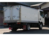 2018 Nissan Atlas 1.45t Truck for sale, Japanese used car export - photo 7 of 78 | GULJI TRADERS