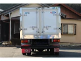 2018 Nissan Atlas 1.45t Truck for sale, Japanese used car export - photo 8 of 78 | GULJI TRADERS