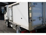 2018 Nissan Atlas 1.45t Truck for sale, Japanese used car export - photo 10 of 78 | GULJI TRADERS