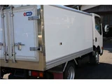 2018 Nissan Atlas 1.45t Truck for sale, Japanese used car export - photo 11 of 78 | GULJI TRADERS