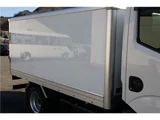 2018 Nissan Atlas 1.45t Truck for sale, Japanese used car export - photo 12 of 78 | GULJI TRADERS