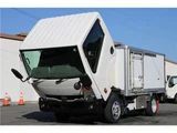 2018 Nissan Atlas 1.45t Truck for sale, Japanese used car export - photo 13 of 78 | GULJI TRADERS