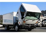 2018 Nissan Atlas 1.45t Truck for sale, Japanese used car export - photo 15 of 78 | GULJI TRADERS