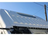 2018 Nissan Atlas 1.45t Truck for sale, Japanese used car export - photo 16 of 78 | GULJI TRADERS